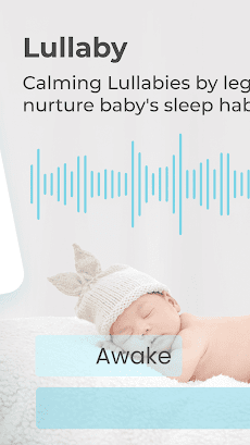 Lollipop - Smart baby monitorのおすすめ画像5
