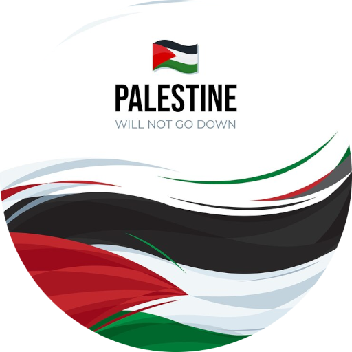 Por Palestina