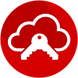 Password Manager - PassInCloud icon