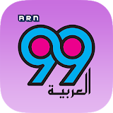Al Arabiya 99 icon