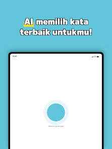 Imej tangkapan skrin