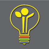 IDEA Conference icon