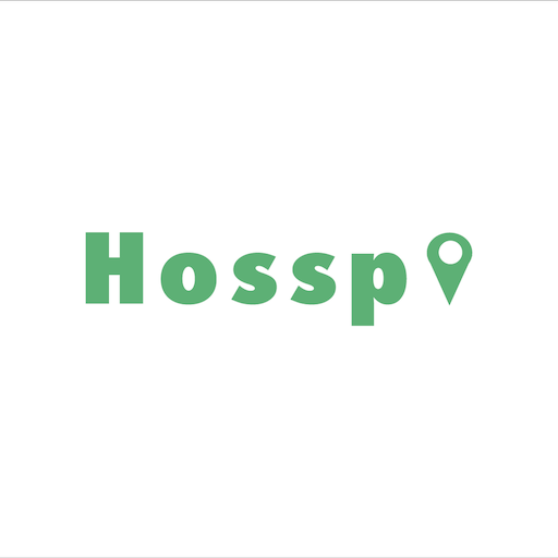Hosspi logo