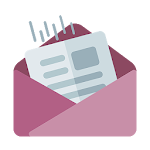 Cover Image of Unduh InboxIt - read it later  APK