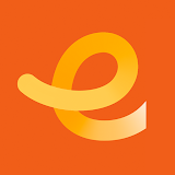 E-pul.az online payments, mone icon
