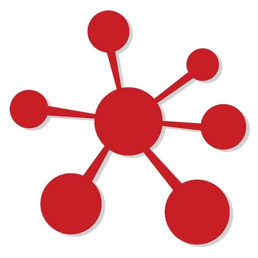 WebToGo logo