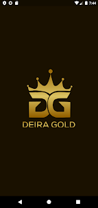 Deira Gold