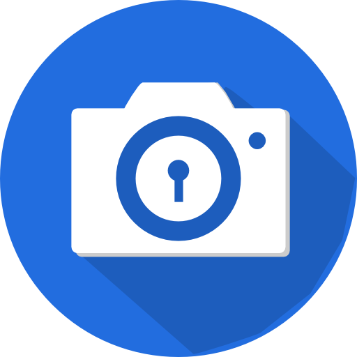 Gallery Safe 2023.07.16 Icon