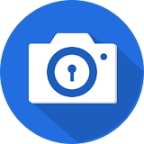 Gallery Safe icon