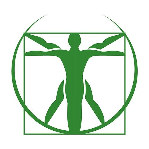 BIOLAB logo