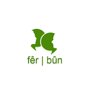 ferbun - Ferhenga Kurdî  Icon
