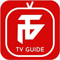 Thop TV - Thop TV Cricket - Thop TV Movies Guide