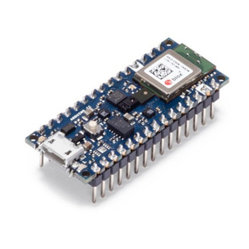 Nano33_BLE_Sensing logo