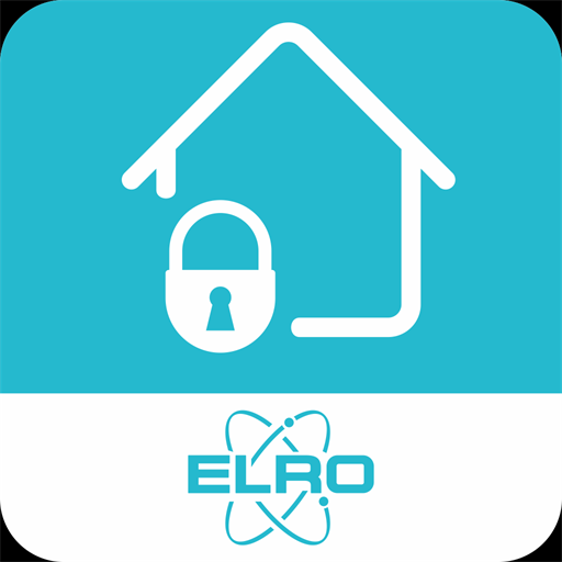 ELRO HomeSafe Download on Windows