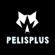 Pelisplus - Androidアプリ