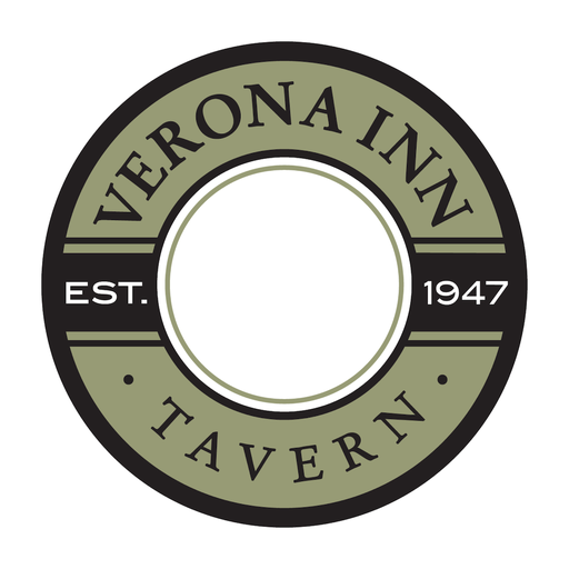Verona Inn logo