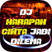 Top 39 Music & Audio Apps Like DJ Harapan Cinta Jadi Delima Full Remix - Best Alternatives
