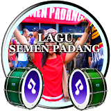 Soccer Fans - Lagu Semen Padang FC icon
