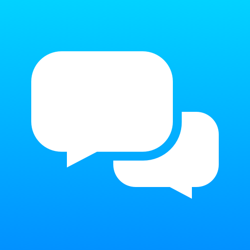 Meet-me: Dating, chat, romance 5.0.30 Icon