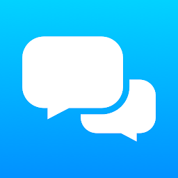 Icon image Meet-me: Dating, chat, romance