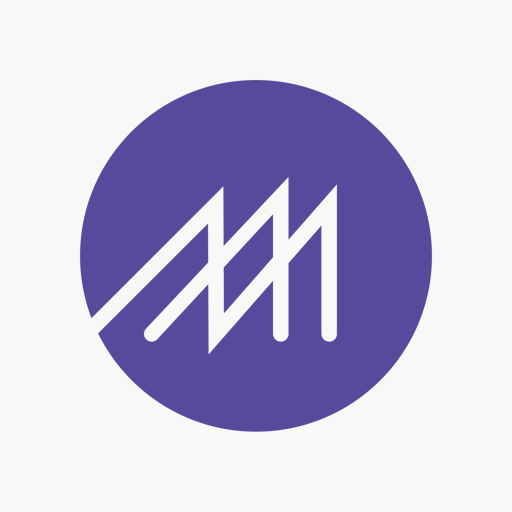 Messiah Community Church logo