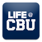 Life @ CBU icon