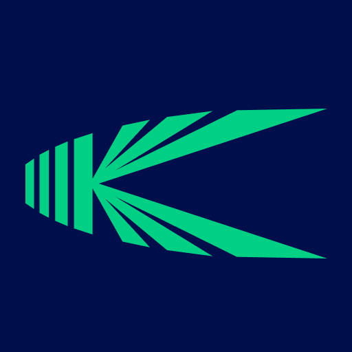 E-lastic logo