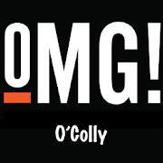 Top 10 News & Magazines Apps Like O’Colly - Best Alternatives