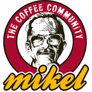 Mikel Coffee Company Cyprus For PC – Windows & Mac Download