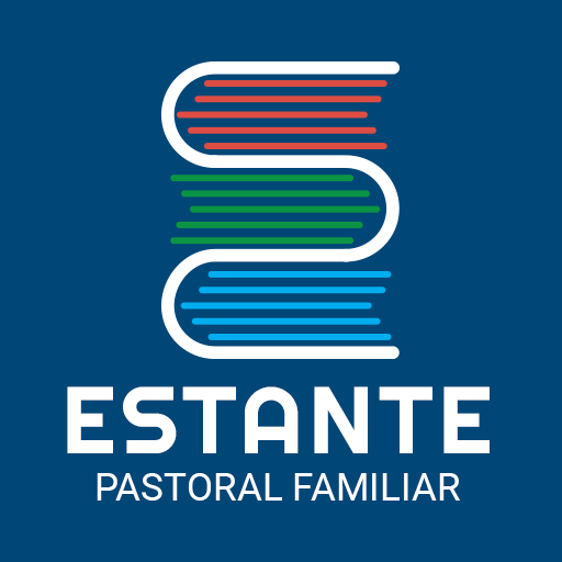 Estante Pastoral Familiar