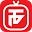 Thop TV : Live Cricket TV - Free HD Live TV Guide Download on Windows