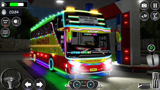 Logo https://play-lh.googleusercontent.com/uLibiRjSy2SIrkLm53WiPaEmbtFvsD6QdiLLbYclaTJv8m93n32GQFU-CS_7oHoF1ZnBuj1fa5h2i2LWLv4hd9c