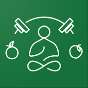 Know Minut - Podcast Sport, Nutrition & Leadership 5.1.2 Icon