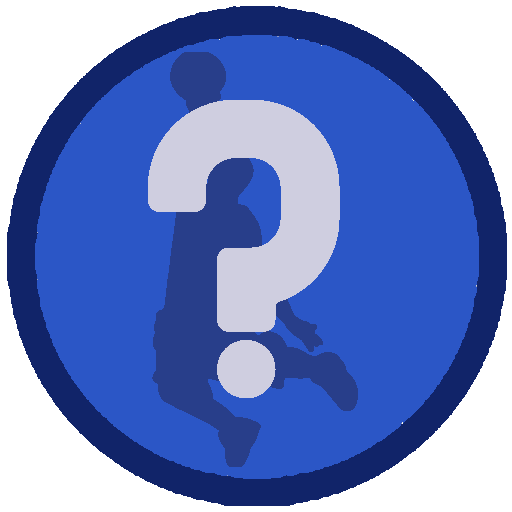 Basketball Trivial