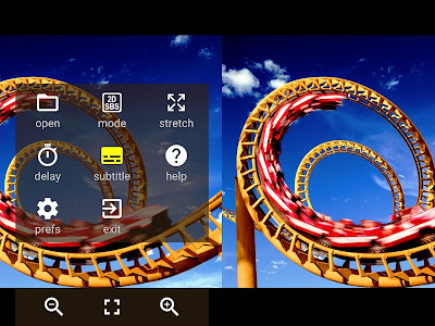 選択した画像 cmoar vr cinema pro apk free download 295730-Cmoar vr cinema pro apk free download