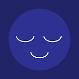 Sleep Log Pro: The CBT-I sleep diary for insomnia icon