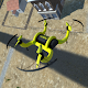 Drone lander simulateur 3d: jeu de vol Télécharger sur Windows