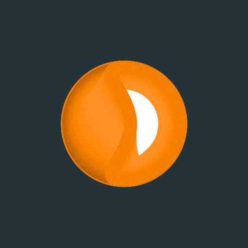 Umuziki - Music Player تنزيل على نظام Windows