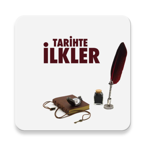 Tarihte İlkler (%100 Öğren)