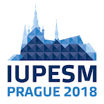 Cover Image of डाउनलोड IUPESM 2018  APK