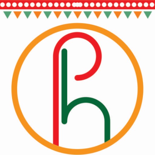 New Parimal Handicraft