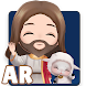 BibleHero GameAR - Androidアプリ