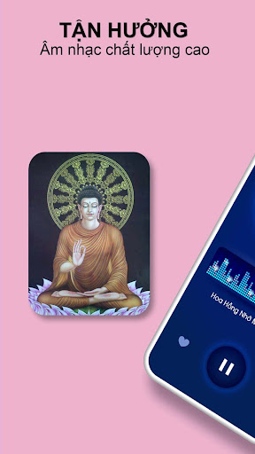 Vu Lan - Xin Đừng Làm Mẹ Khóc Screen 3