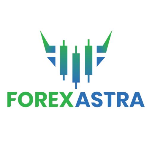 Forex Astra logo