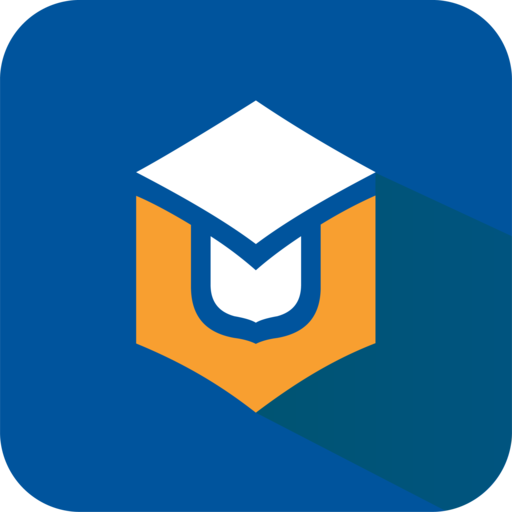 UrubutoPay logo