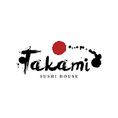 App Icon for Takami Sushi App in United States Google Play Store