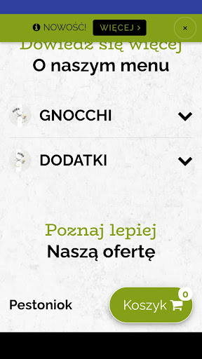 NIOKNSOS Screen 2