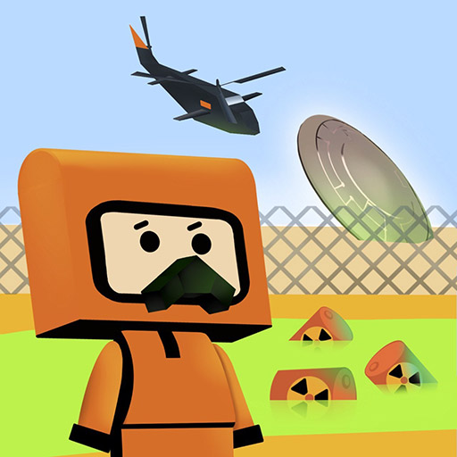 Idle Conspiracy Builder Download on Windows