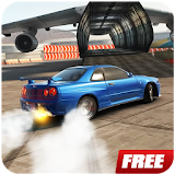 Drift Driving: High Speed Super Car Racing Game 3D icon