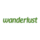 wanderlust Magazin تنزيل على نظام Windows